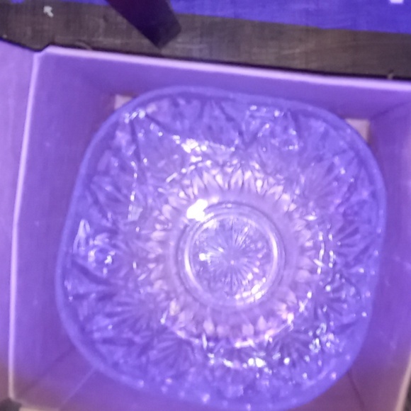 Vintage Williamsport Service for 8 Punch set by Brockway - Picture 8 of 12